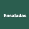 ENSALADAS