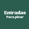 ENTRADAS