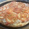 Pizza Napolitana Argentina
